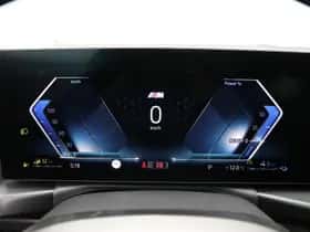 BMW 3-Serie (2026) thumbnail 3