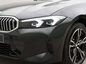 BMW 3-Serie (2026) thumbnail 21