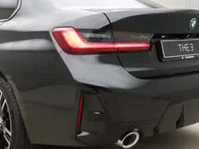 BMW 3-Serie (2026) thumbnail 22
