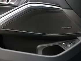 BMW 3-Serie (2026) thumbnail 23