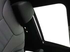 BMW 3-Serie (2026) thumbnail 24