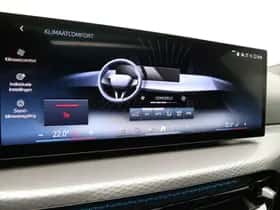 BMW 3-Serie (2026) thumbnail 25