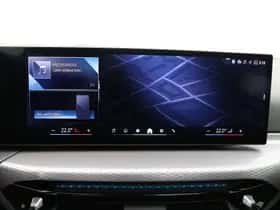BMW 3-Serie (2026) thumbnail 26
