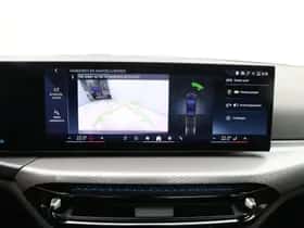BMW 3-Serie (2026) thumbnail 27