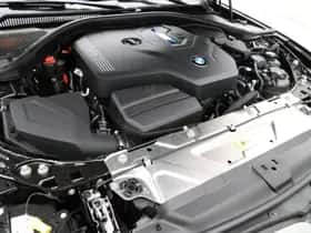 BMW 3-Serie (2026) thumbnail 4