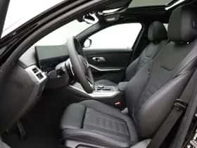BMW 3-Serie (2026) thumbnail 5