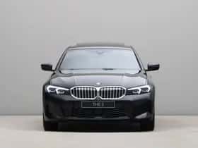 BMW 3-Serie (2026) thumbnail 6