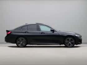 BMW 3-Serie (2026) thumbnail 8