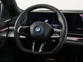 BMW 5-Serie (2025) thumbnail 2
