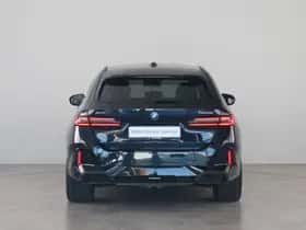 BMW 5-Serie (2025) thumbnail 11