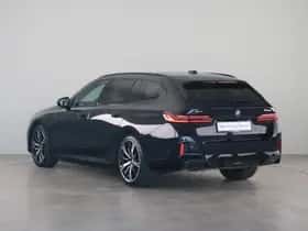 BMW 5-Serie (2025) thumbnail 12