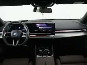 BMW 5-Serie (2025) thumbnail 14