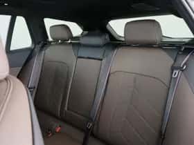 BMW 5-Serie (2025) thumbnail 17