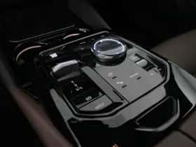 BMW 5-Serie (2025) thumbnail 18