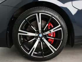 BMW 5-Serie (2025) thumbnail 19