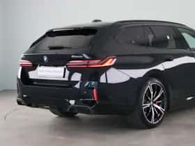 BMW 5-Serie (2025) thumbnail 20
