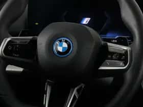 BMW 5-Serie (2025) thumbnail 3