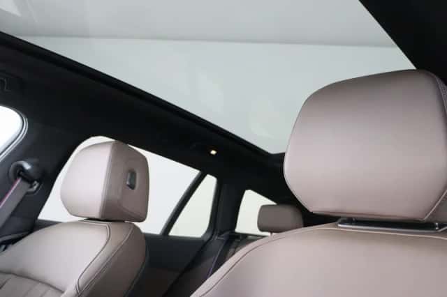 BMW 5-Serie (2025) thumbnail 24