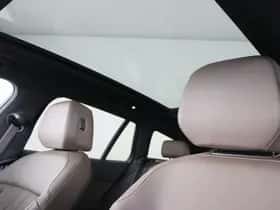 BMW 5-Serie (2025) thumbnail 24