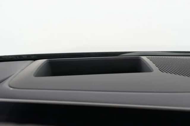 BMW 5-Serie (2025) thumbnail 25