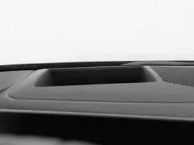 BMW 5-Serie (2025) thumbnail 25