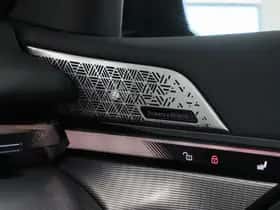 BMW 5-Serie (2025) thumbnail 26