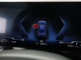 BMW 5-Serie (2025) thumbnail 4