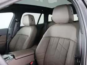 BMW 5-Serie (2025) thumbnail 6