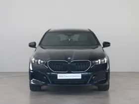 BMW 5-Serie (2025) thumbnail 7