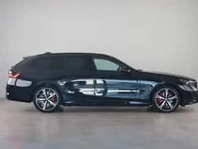 BMW 5-Serie (2025) thumbnail 9
