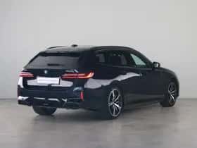 BMW 5-Serie (2025) thumbnail 10