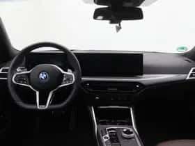 BMW 3-Serie (2025) thumbnail 12