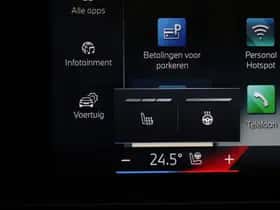 BMW 3-Serie (2025) thumbnail 13