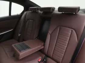 BMW 3-Serie (2025) thumbnail 15
