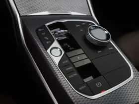 BMW 3-Serie (2025) thumbnail 16