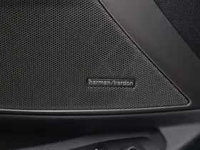 BMW 3-Serie (2025) thumbnail 17