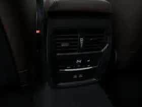 BMW 3-Serie (2025) thumbnail 18