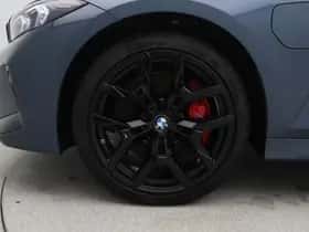BMW 3-Serie (2025) thumbnail 19