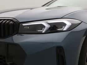 BMW 3-Serie (2025) thumbnail 20