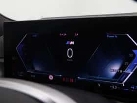 BMW 3-Serie (2025) thumbnail 3