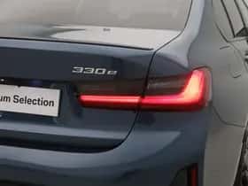 BMW 3-Serie (2025) thumbnail 22