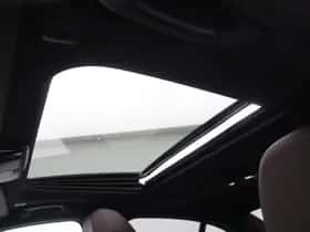 BMW 3-Serie (2025) thumbnail 26