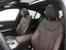 BMW 3-Serie (2025) thumbnail 4