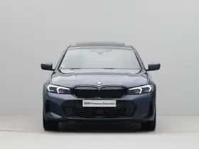 BMW 3-Serie (2025) thumbnail 5