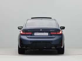 BMW 3-Serie (2025) thumbnail 9
