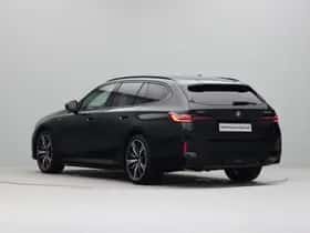 BMW 5-Serie (2025) thumbnail 11