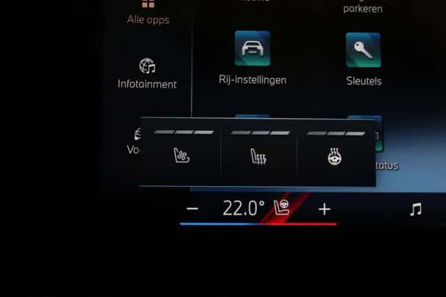 BMW 5-Serie (2025) thumbnail 14
