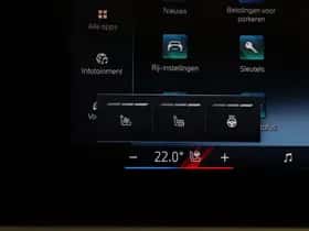 BMW 5-Serie (2025) thumbnail 14