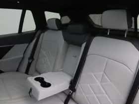 BMW 5-Serie (2025) thumbnail 16