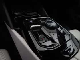 BMW 5-Serie (2025) thumbnail 17